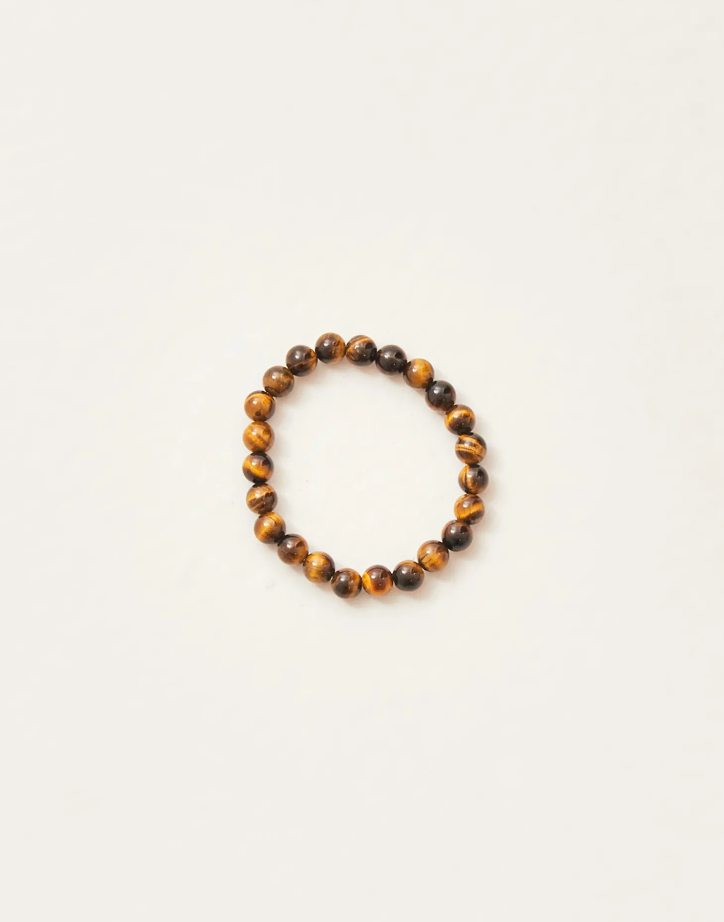 Pulsera Piedras
