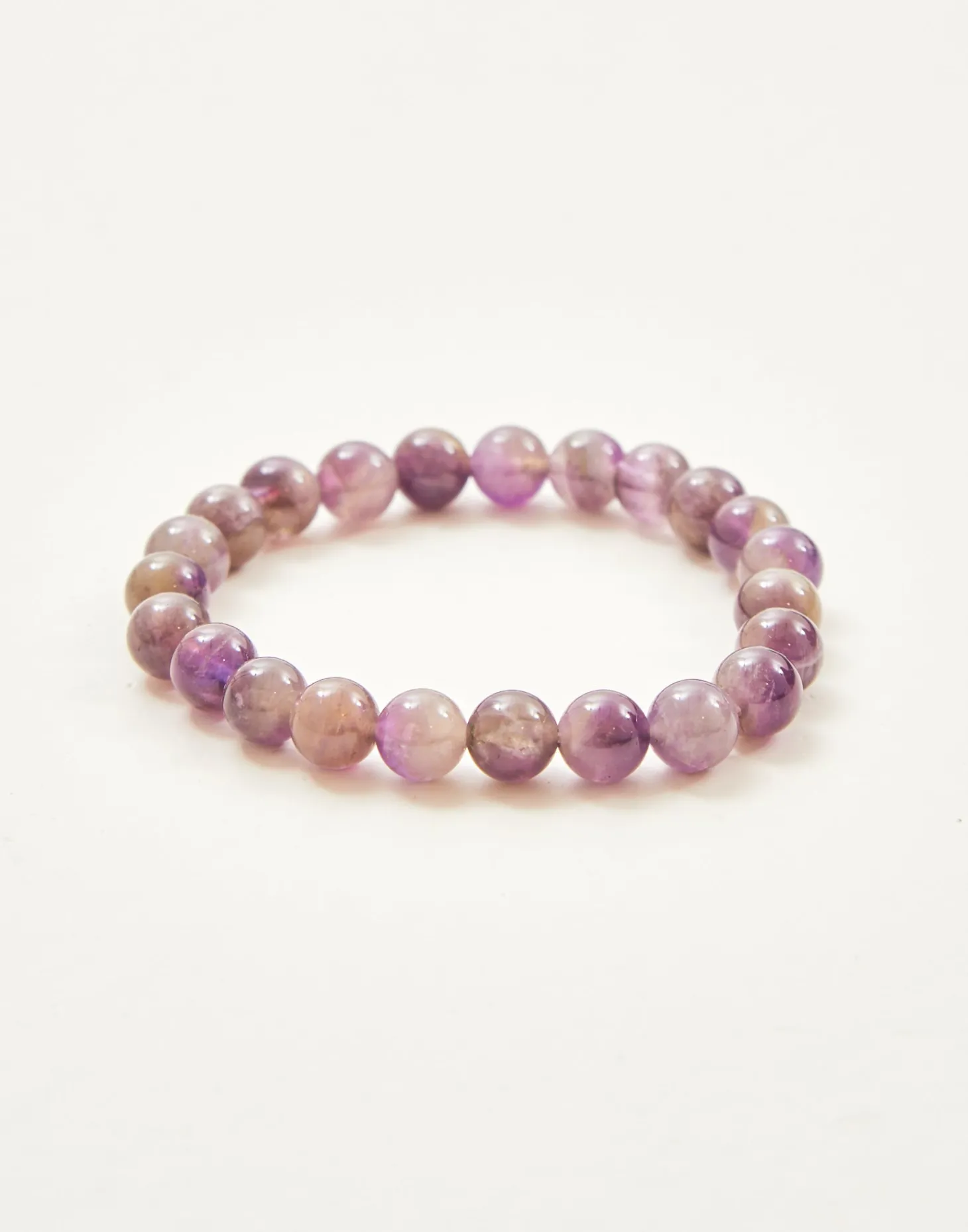 Pulsera Piedras
