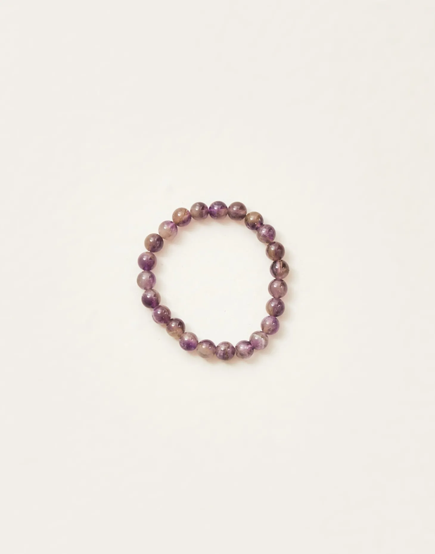Pulsera Piedras