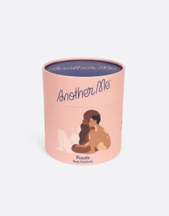 Puzle Body Positivity