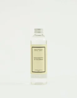 Recambio Ambientador Mikado Cerería Mollá