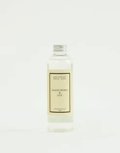 Recambio Ambientador Mikado Cerería Mollá