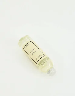 Recambio Ambientador Mikado Cerería Mollá