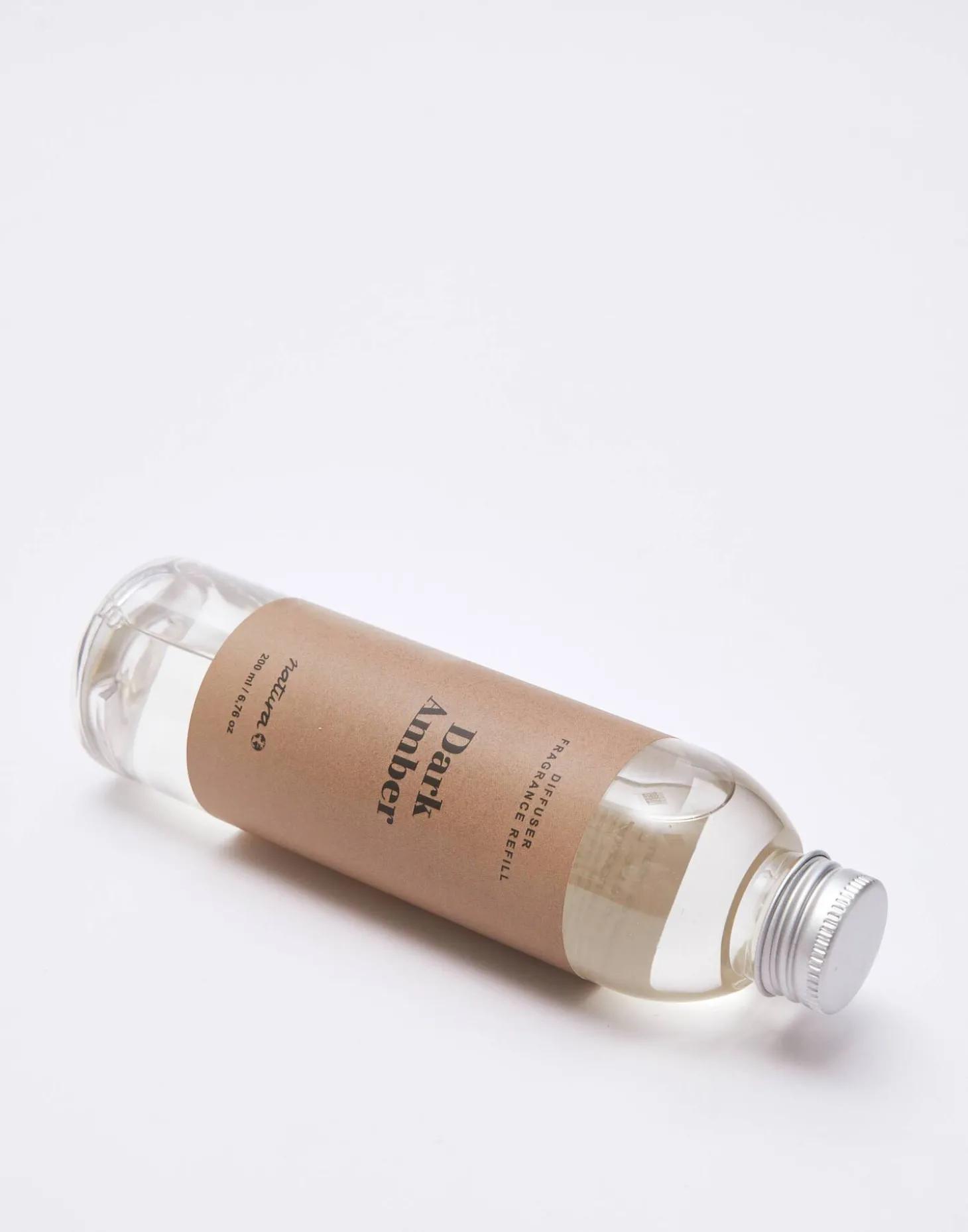 Recambio Mikado Colors