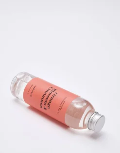 Recambio Mikado Colors