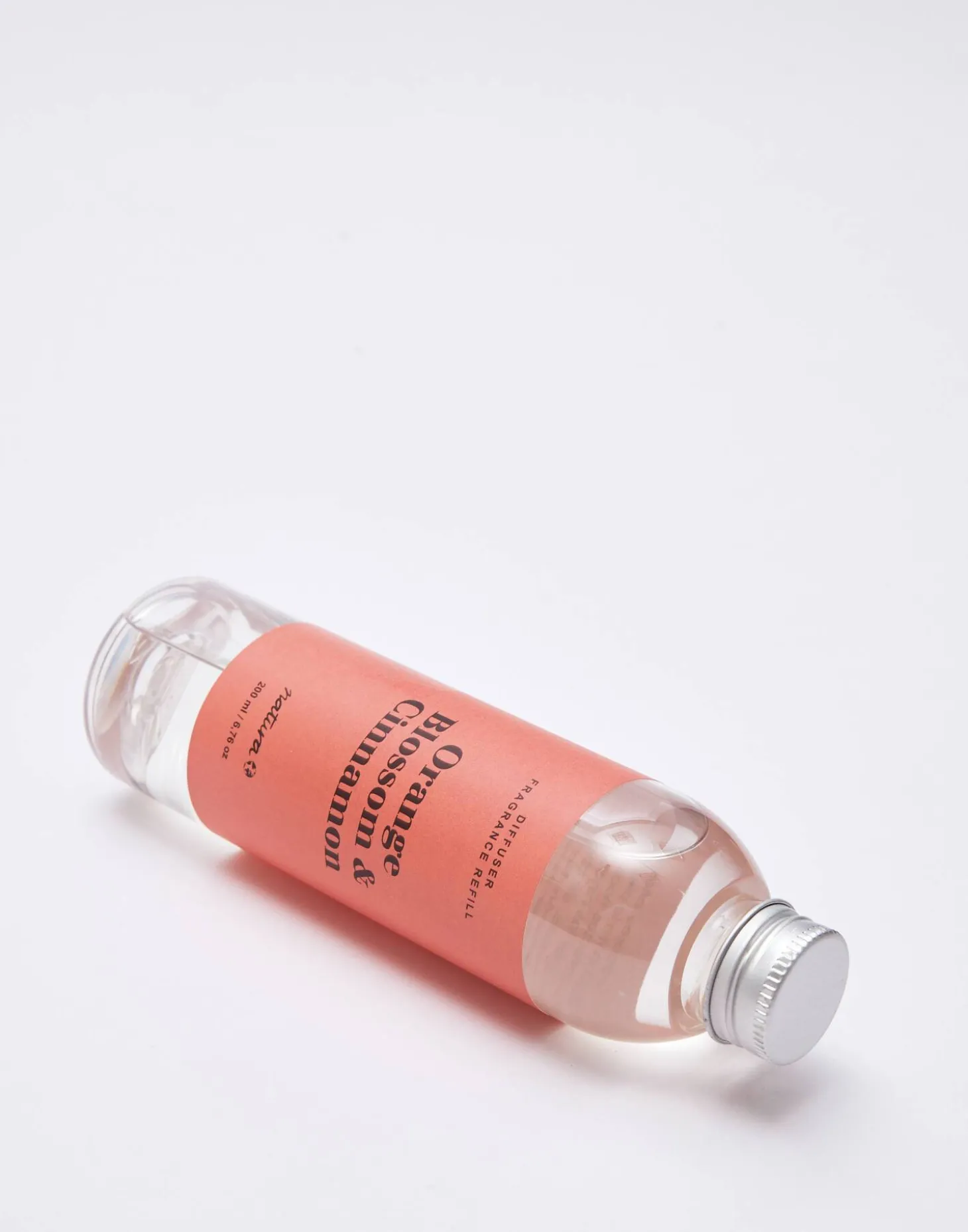 Recambio Mikado Colors