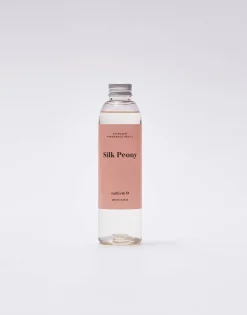 Recambio Mikado Colors