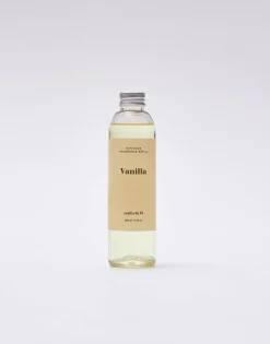 Recambio Mikado Colors