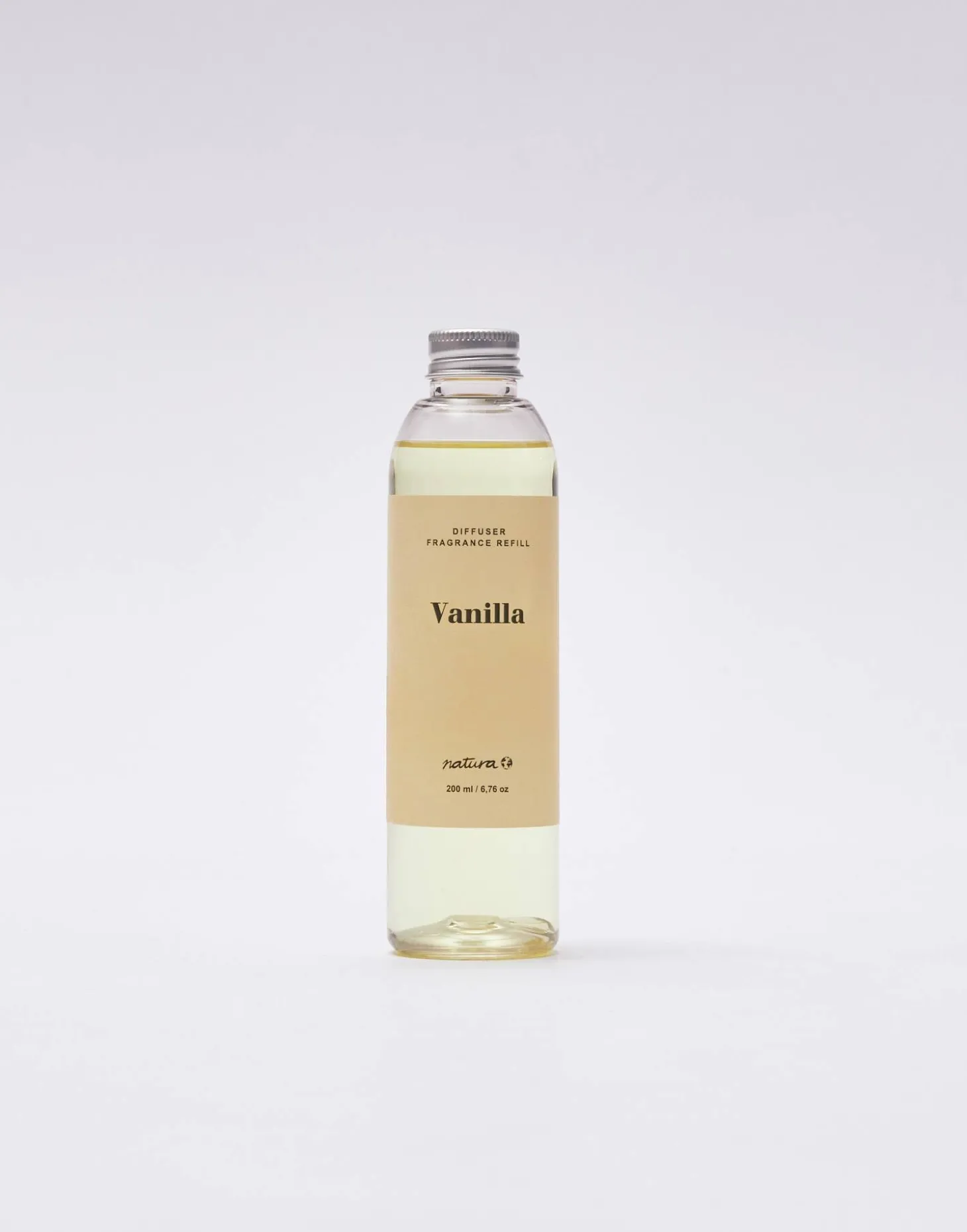 Recambio Mikado Colors