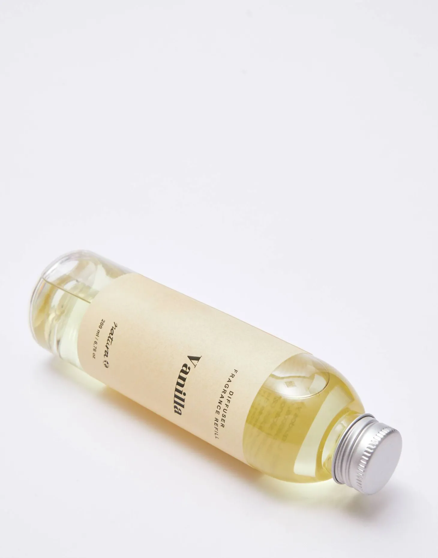 Recambio Mikado Colors