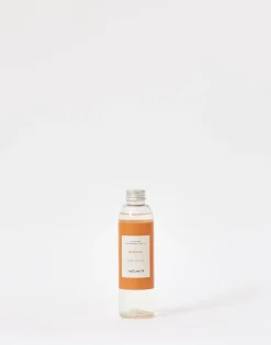 Recambio Mikado 200ml