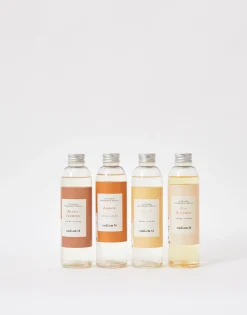 Recambio Mikado 200ml