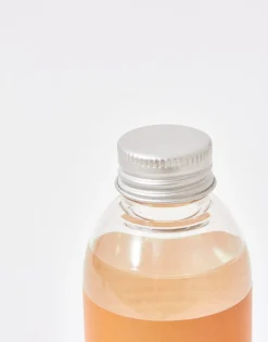 Recambio Mikado 200ml