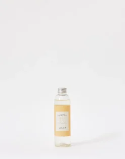 Recambio Mikado 200ml