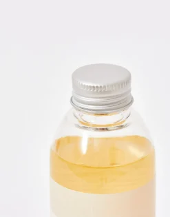 Recambio Mikado 200ml