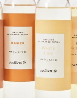 Recambio Mikado 200ml