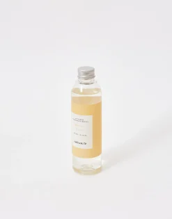 Recambio Mikado 200ml