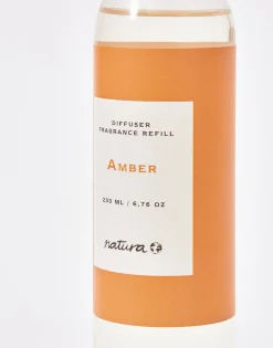 Recambio Mikado 200ml