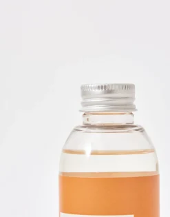 Recambio Mikado 200ml