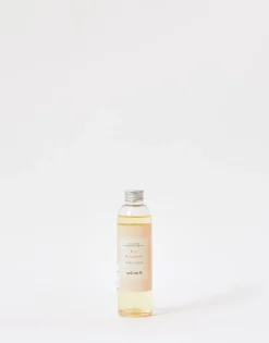 Recambio Mikado 200ml