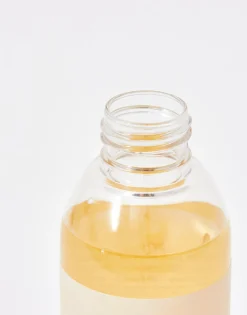 Recambio Mikado 200ml