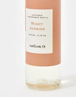 Recambio Mikado 200ml