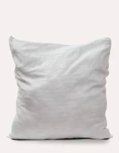 Relleno Cojín 40 X 60 Cm