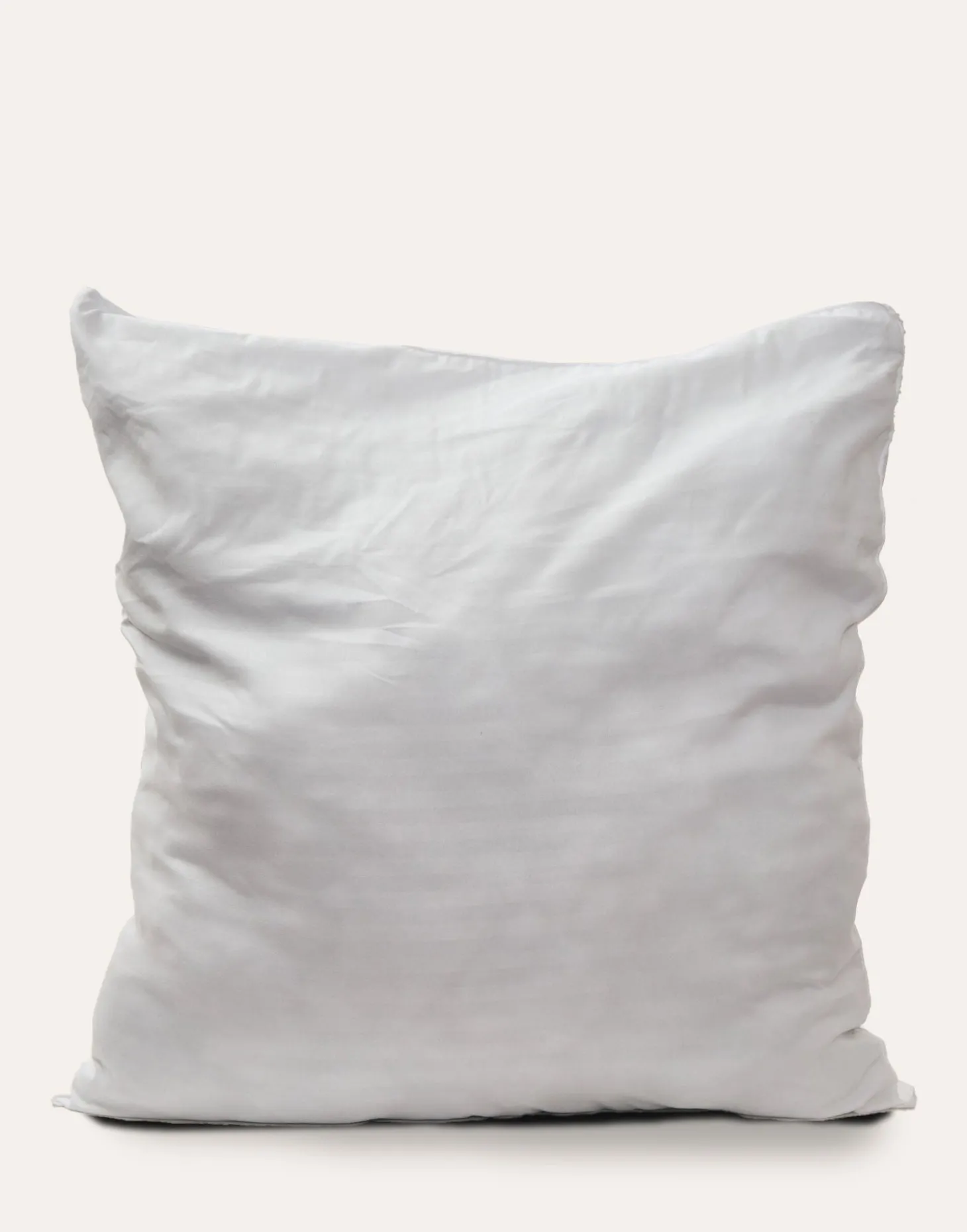 Relleno Cojín 40 X 60 Cm