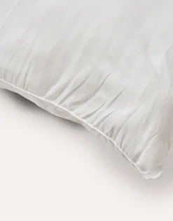 Relleno Cojín 40 X 60 Cm