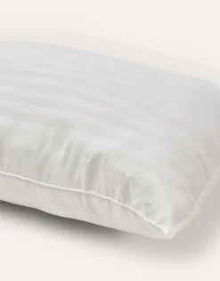 Relleno Cojín 30 X 50 Cm