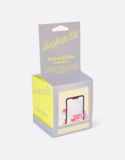 Reto 30 Días Detox Digital