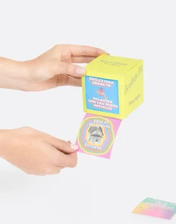 Reto 30 Días Detox Digital