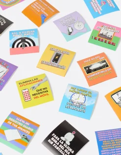 Reto 30 Días Detox Digital