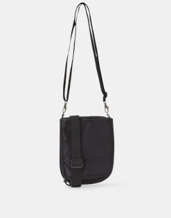 Riñonera Portatodo Colgar