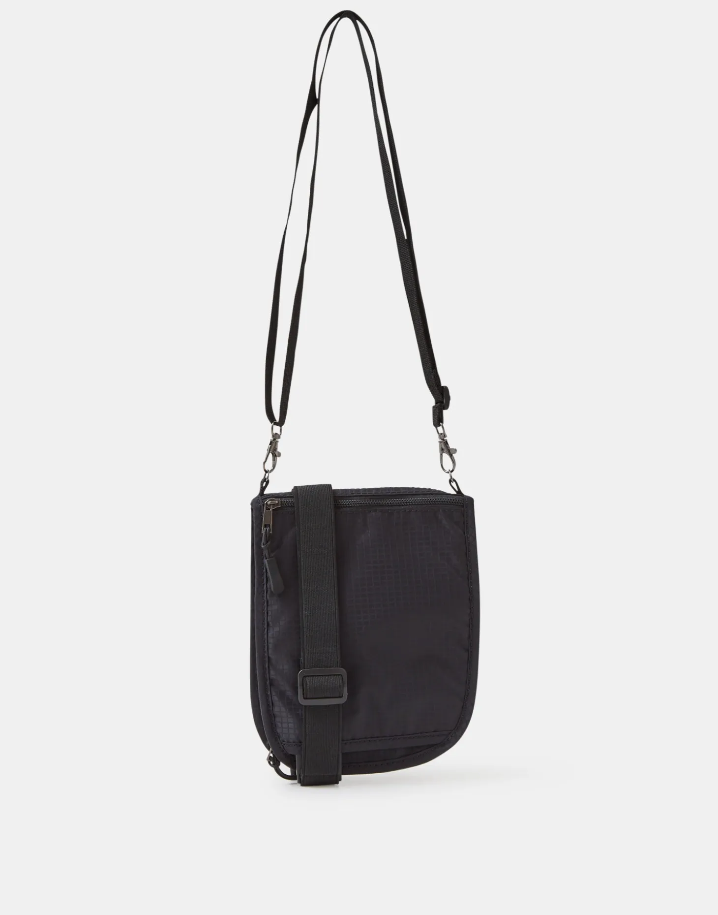 Riñonera Portatodo Colgar