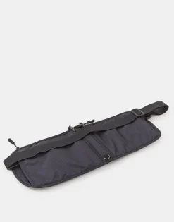 Riñonera Portatodo Colgar