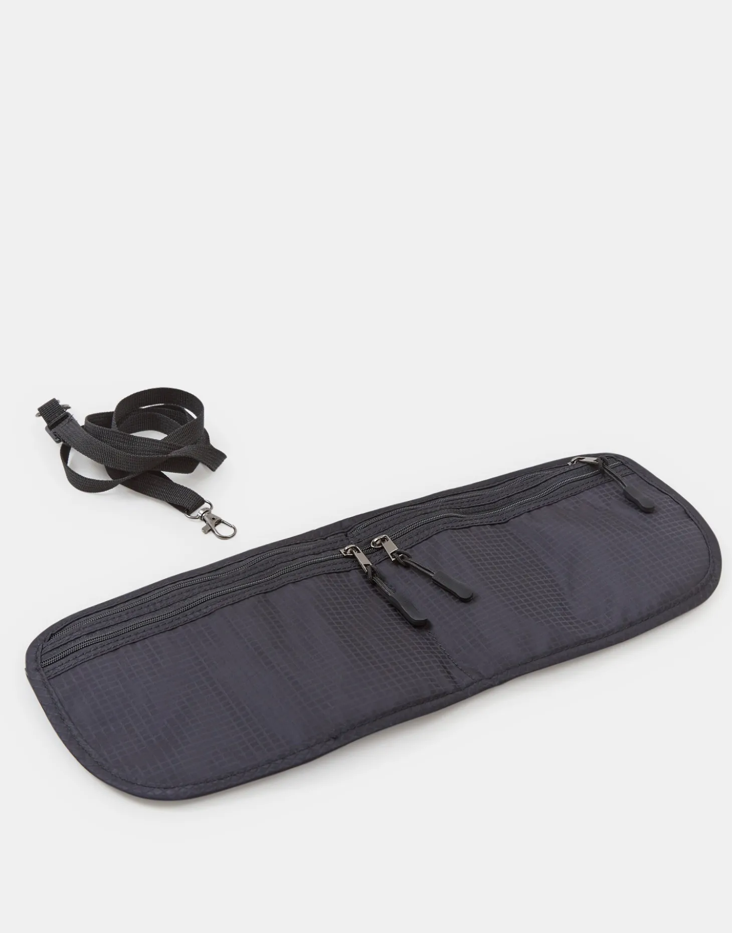 Riñonera Portatodo Colgar