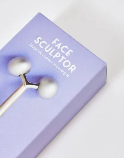 Roller Facial Escultor