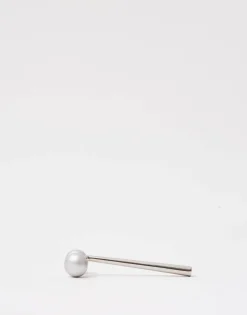 Roller Facial Escultor