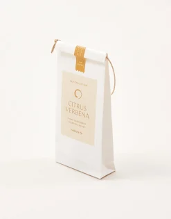 Saquito Aroma Zen Collection