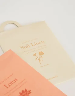 Saquito Olor Armario 10gr