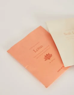 Saquito Olor Cajón 5gr