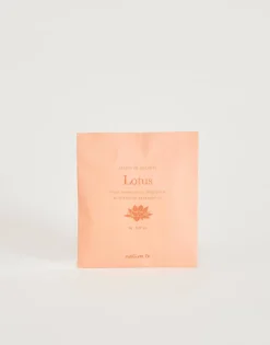 Saquito Olor Cajón 5gr