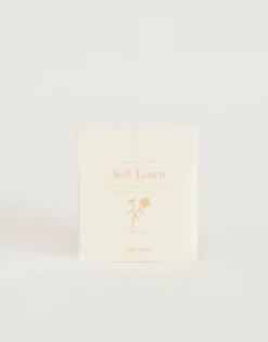 Saquito Olor Cajón 5gr