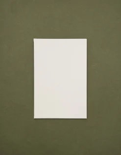 Set 3 Lienzos Din A4