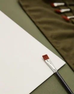 Set 3 Lienzos Din A3