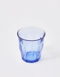 Set 6 Vasos Duralex 31cl