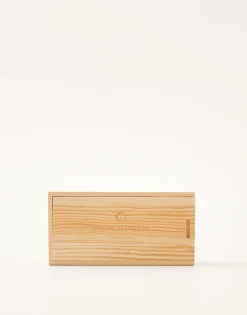 Set Aceite Esencial Y Piedra Cerámica Zen Collection