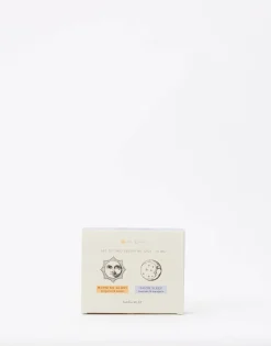 Set Aceites Esenciales Morning Glory/Good Sleep