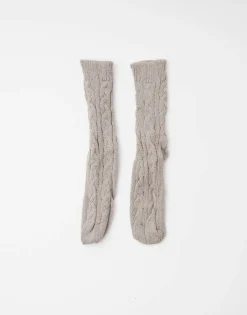 Set Botella Agua Caliente Con Calcetines